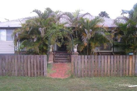 222 Queen St, Grafton, NSW 2460