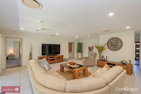 Property photo of 4 Masthead Drive Bargara QLD 4670
