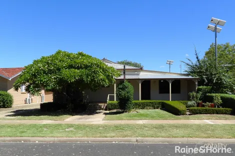 17 Frome St, Moree, NSW 2400