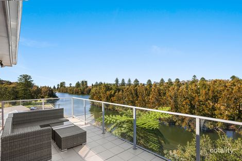 Property photo of 150 Queenscliff Road Queenscliff NSW 2096