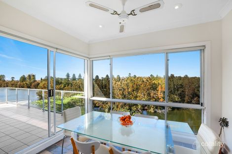 Property photo of 150 Queenscliff Road Queenscliff NSW 2096