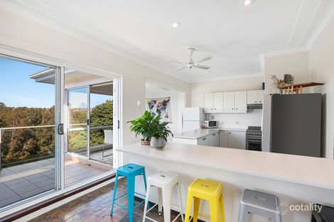 Property photo of 150 Queenscliff Road Queenscliff NSW 2096