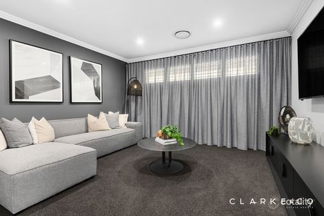 Property photo of 64 Settlers Boulevard Chisholm NSW 2322