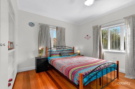 Property photo of 66 Sizer Street Everton Park QLD 4053