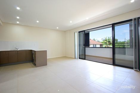 Property photo of 18/22-24 Tennyson Street Parramatta NSW 2150