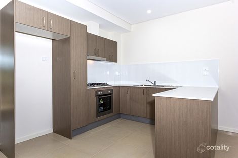 Property photo of 18/22-24 Tennyson Street Parramatta NSW 2150