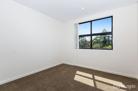 Property photo of 18/22-24 Tennyson Street Parramatta NSW 2150