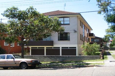 10 Wheeler Pde, Dee Why, NSW 2099