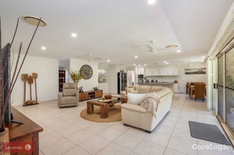 Property photo of 4 Masthead Drive Bargara QLD 4670