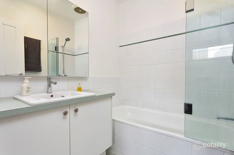 Property photo of 30 Merrett Drive Williamstown VIC 3016