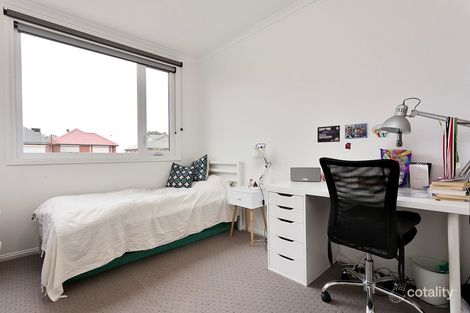 Property photo of 30 Merrett Drive Williamstown VIC 3016