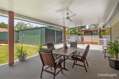 Property photo of 118 Goonawarra Drive Mooloolaba QLD 4557