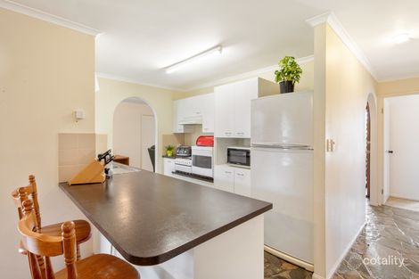 Property photo of 118 Goonawarra Drive Mooloolaba QLD 4557