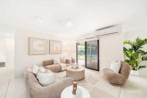 Property photo of 1 Eden Drive Eatons Hill QLD 4037