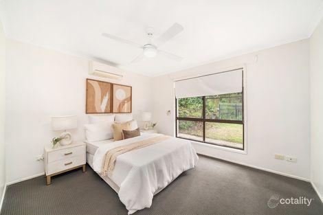 Property photo of 1 Eden Drive Eatons Hill QLD 4037