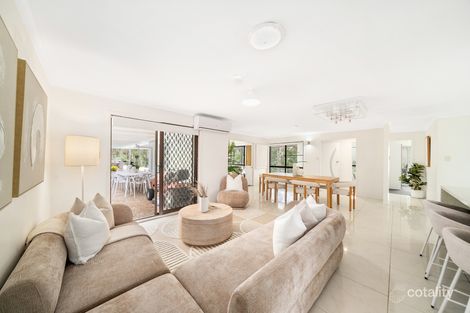 Property photo of 1 Eden Drive Eatons Hill QLD 4037