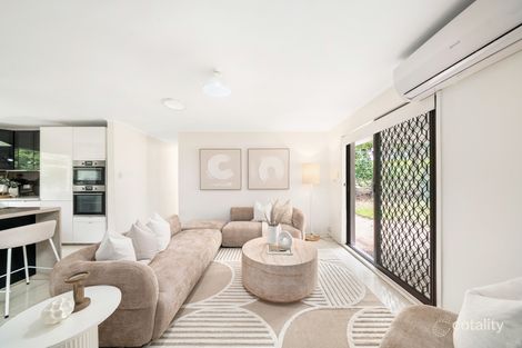 Property photo of 1 Eden Drive Eatons Hill QLD 4037