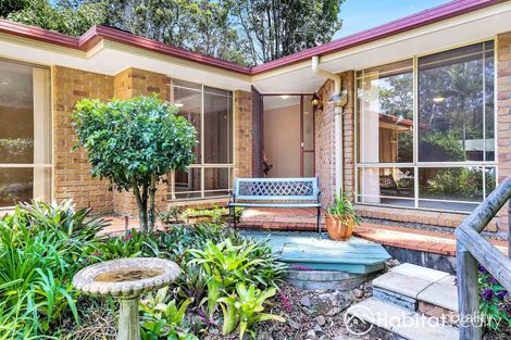 Property photo of 10 Geissmann Street Tamborine Mountain QLD 4272