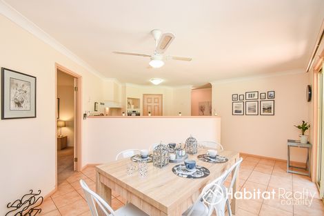 Property photo of 10 Geissmann Street Tamborine Mountain QLD 4272