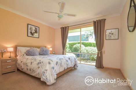 Property photo of 10 Geissmann Street Tamborine Mountain QLD 4272