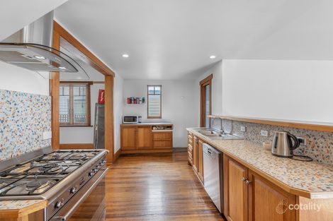 83 Butler Ave, Moonah, TAS 7009