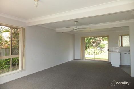 Property photo of 15/30 Gemvale Road Reedy Creek QLD 4227