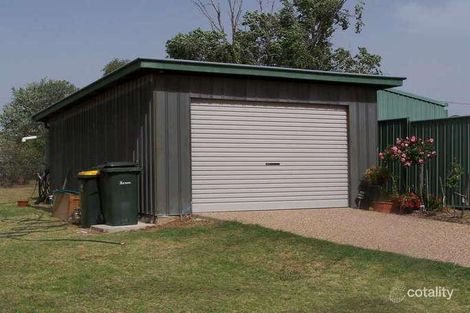 Property photo of 10 Wallace Street Warwick QLD 4370