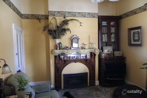 Property photo of 234 Lava Street Warrnambool VIC 3280