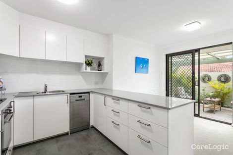 Property photo of 8/2 Lakeside Terrace Mount Pleasant WA 6153