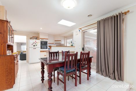 Property photo of 129 Moonstone Circuit St Albans VIC 3021