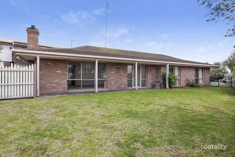 46 Yarramundi Dr, Clifton Springs, VIC 3222