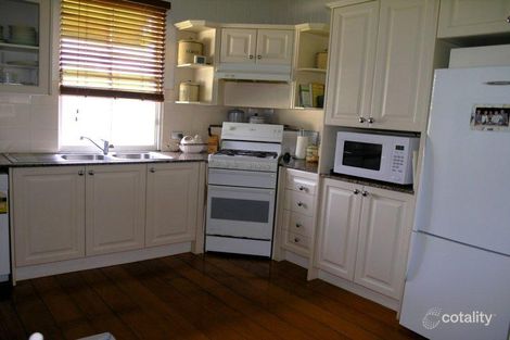 Property photo of 191 Juliette Street Greenslopes QLD 4120