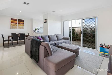 Property photo of 20/57 Charles Canty Drive Wellington Point QLD 4160