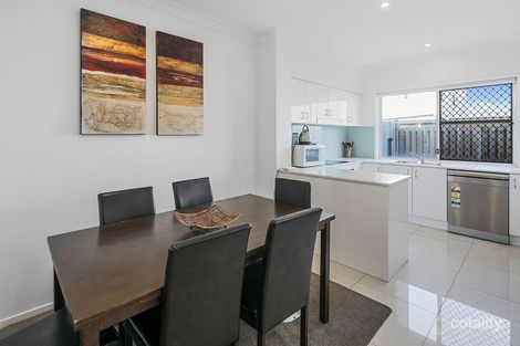 Property photo of 20/57 Charles Canty Drive Wellington Point QLD 4160