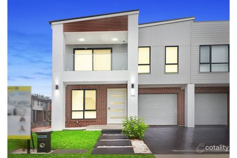 115 Ketley Cct, Marsden Park, NSW 2765