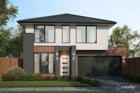 2337 Broadway St, Berwick, VIC 3806