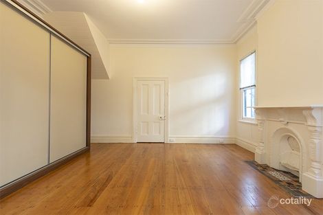 Property photo of 1/789 Bourke Street Redfern NSW 2016