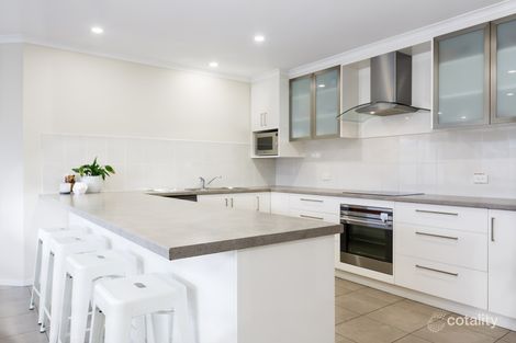 Property photo of 17 Queens Parade Kingston TAS 7050