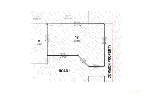 Property photo of 12 Cottee Court Urraween QLD 4655