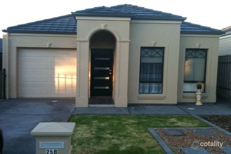25b Chaliapin St, Rostrevor, SA 5073