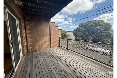 Property photo of 46A Collier Crescent Brunswick West VIC 3055