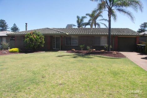40 Himalaya Dr, North Haven, SA 5018