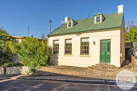 6 Wilmot St, Hobart, TAS 7000