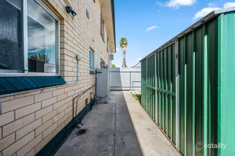 Property photo of 2/61 Way Street Kilburn SA 5084