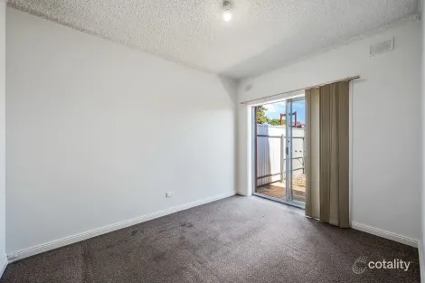 Property photo of 2/61 Way Street Kilburn SA 5084