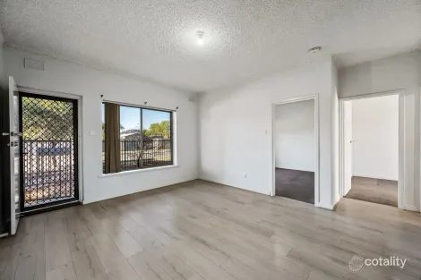 Property photo of 2/61 Way Street Kilburn SA 5084