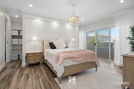 Property photo of 3 Jenolan Circuit Harrington Park NSW 2567