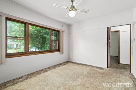 Property photo of 39 Beddoe Avenue Clayton VIC 3168