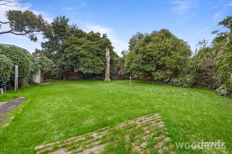 Property photo of 39 Beddoe Avenue Clayton VIC 3168