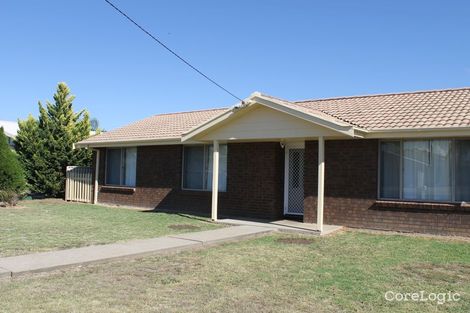 Property photo of 39 Carinya Avenue Manilla NSW 2346